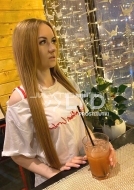 шлюха Мару, анкета 383278, 25 лет, метро Выставочная, фото 2