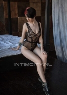 шлюха Рита, анкета 383279, 26 лет, метро Планерная, фото 2