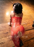 путана Ника, анкета 383300, 28 лет, метро Белорусская, фото 3