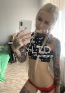 девушка по вызову Катя, анкета 383321, 28 лет, метро Строгино, фото 4