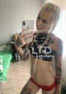 путана Катя, анкета 383321, 28 лет, метро Строгино, фото 3