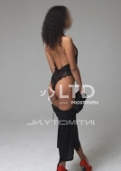 Юля (27), Улица Дмитриевского, 6,000 ₽ час, Минет глубокий, Массаж эротический, тел +7(991)082-40-36