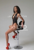 путана Юля, анкета 383326, 27 лет, метро Жулебино, фото 3