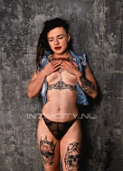 Айза Буч (30), ВДНХ, 10,000 ₽ час, Целуюсь, Ролевые игры, тел +7(929)019-49-45