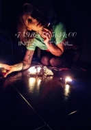 девушка по вызову Соня, анкета 383389, 31 год, метро Котельники, фото 4