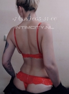 путана Соня, анкета 383389, 31 год, метро Котельники, фото 3