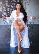 Наталья (41), Улица 1905 года, 8,000 ₽ час, Массаж урологический, Клизма, тел +7(900)243-51-52