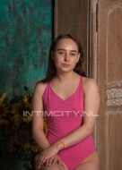 Алиса (26), Митино, 3,000 ₽ час, Массаж расслабляющий, Массаж эротический, тел +7(918)189-48-71