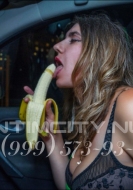 Таня (1982), No phrase key specified, 5,000 ₽ час, Секс классический, Анилингус мне (даме), тел +7(902)849-82-36