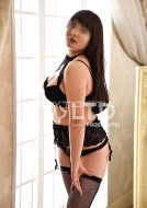 индивидуалка Камила, анкета 383454, 27 лет, метро Автозаводская, фото 1