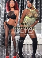 Tasha (28), Волжская, 4,000 ₽ час, Секс классический, Ролевые игры, тел +7(986)395-37-79