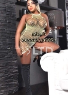 девушка по вызову Tasha, анкета 383520, 28 лет, метро Братиславская, фото 4