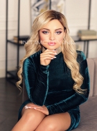 Аля (30), Ленинский проспект, 7,000 ₽ час, Массаж классический, Массаж урологический, тел +7(901)138-25-46