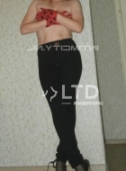 Лана (44), Беляево, 2,500 ₽ час, Секс классический, Минет в презервативе, тел +7(989)654-52-87