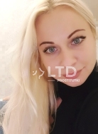 путана Алиса, анкета 383691, 34 года, метро Баррикадная, фото 3