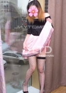 девушка по вызову Милана, анкета 383695, 28 лет, метро Кузьминки, фото 4