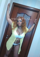 Sofia (29), Люблино, 3,500 ₽ час, Окончание на грудь, Анилингус мне (даме), тел +7(901)058-29-13