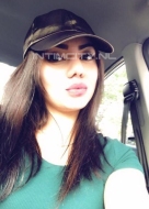 шлюха Лика, анкета 383773, 30 лет, метро , фото 2