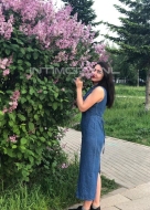 девушка по вызову Лика, анкета 383773, 30 лет, метро , фото 4