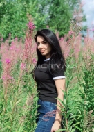 путана Лика, анкета 383773, 30 лет, метро , фото 3