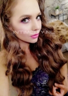 девушка по вызову Юлия, анкета 383816, 31 год, метро Белорусская, фото 4