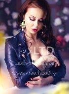 Яна (33), Улица 1905 года, 30,000 ₽ час, Минет в презервативе, Массаж эротический, тел +7(991)802-98-90