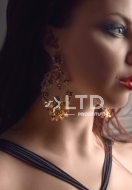 девушка по вызову Яна, анкета 383840, 33 года, метро Баррикадная, фото 4