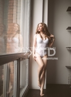 Диана (27), Киевская, 10,000 ₽ час, Целуюсь, Анилингус мне (даме), тел +7(988)324-75-93