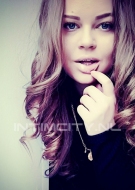 Марго (29), Аэропорт, 4,000 ₽ час, Минет в презервативе, Страпон, тел +7(989)902-36-38