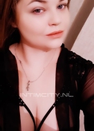 путана Марго, анкета 383884, 29 лет, метро Белорусская, фото 3