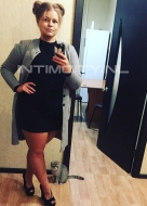 шлюха Марго, анкета 383884, 29 лет, метро Белорусская, фото 2