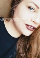 девушка по вызову Марго, анкета 383884, 29 лет, метро Белорусская, фото 4