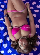 путана Sonia, анкета 383972, 30 лет, метро Измайловская, фото 3