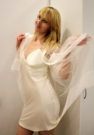 путана Катя, анкета 383984, 42 года, метро Алтуфьево, фото 3