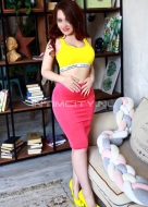 шлюха Ева, анкета 383994, 32 года, метро Павелецкая, фото 2