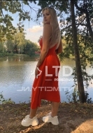 путана Варя, анкета 384025, 24 года, метро Павелецкая, фото 3