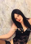 шлюха Кира, анкета 384036, 35 лет, метро ВДНХ, фото 2