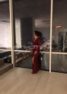 Lora (29), Волгоградский проспект, 7,000 ₽ час, Минет в презервативе, Куннилингус, тел +7(928)714-31-47