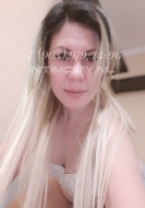 путана Милена, анкета 384058, 30 лет, метро , фото 3