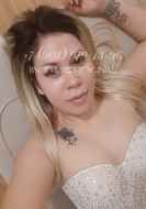 девушка по вызову Милена, анкета 384058, 30 лет, метро , фото 4