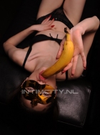 шлюха Лера, анкета 384060, 27 лет, метро , фото 2