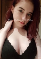 индивидуалка Алина, анкета 384074, 25 лет, метро Белорусская, фото 1