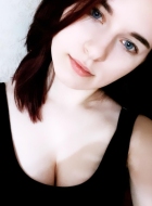 Алина (25), Тверской, 4,000 ₽ час, Секс классический, Минет в презервативе, тел +7(918)304-06-06