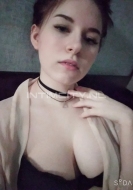 девушка по вызову Алина, анкета 384074, 25 лет, метро Белорусская, фото 4