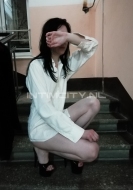 шлюха Lana, анкета 384108, 32 года, метро Сухаревская, фото 2