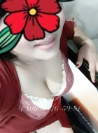 индивидуалка Камила, анкета 384147, 36 лет, метро Косино, фото 1