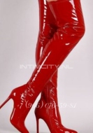 девушка по вызову Камила, анкета 384147, 36 лет, метро Косино, фото 4