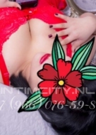 Камила (36), Улица Дмитриевского, 2,000 ₽ час, Окончание на грудь, Золотой дождь вам (мужчине), тел +7(929)985-26-93