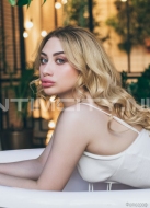 индивидуалка Карина, анкета 384152, 24 года, метро Академическая, фото 1