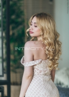 Карина (24), Академический, 8,000 ₽ час, Целуюсь, Фистинг классический, тел +7(902)051-61-85